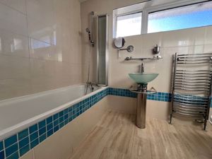 Photo 9- click for photo gallery